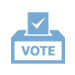 Elections icon