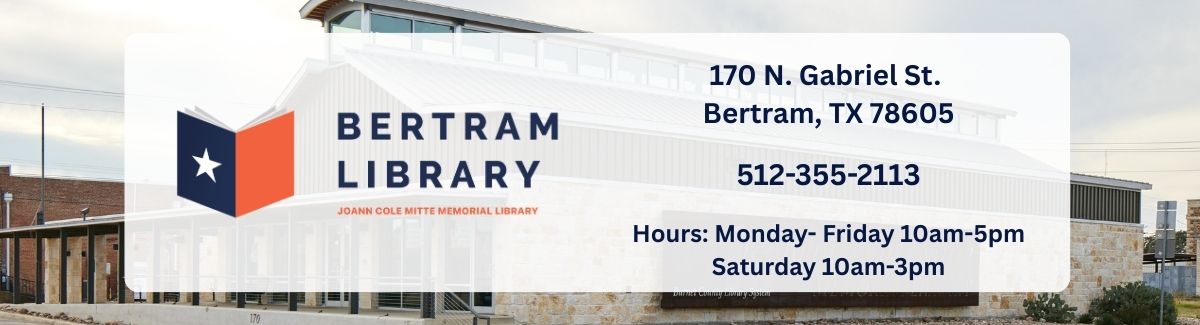 A modern building with a stone base and a metal upper section, featuring a distinctive roofline with clerestory windows. A metal sign on the facade reads "Joann Cole Mitte Memorial Library."