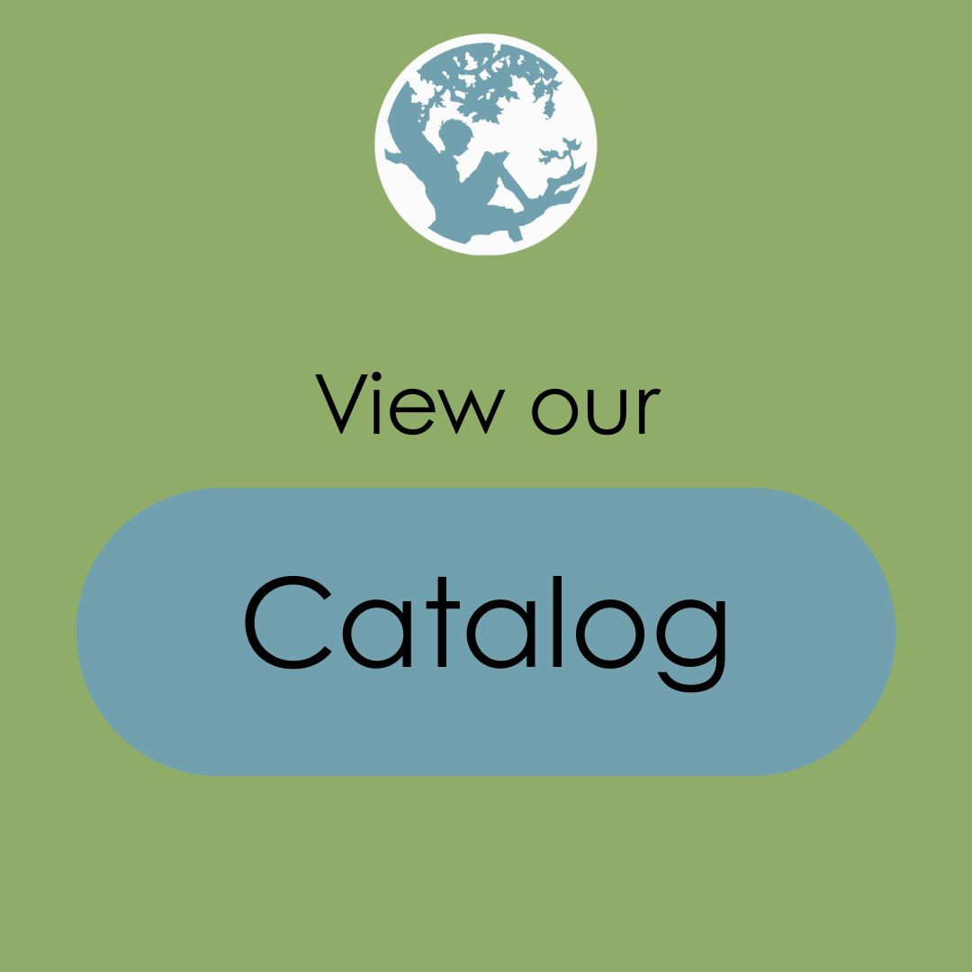 Clickable link for Library catalog
