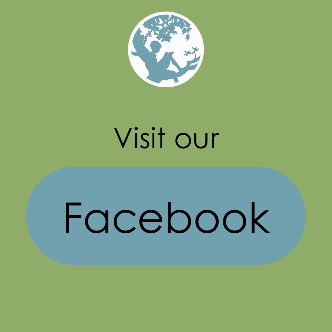 Clickable link to visit Facebook page